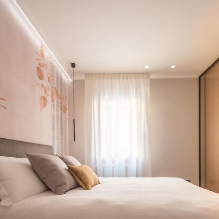 Accademia Apartments R&R Venice Ngoại thất bức ảnh